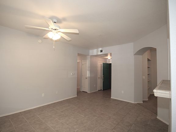 5th image of 14950 W Mountain View Blvd APT 5104