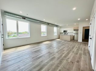 1843 Hartranft St #15, Philadelphia, PA 19145