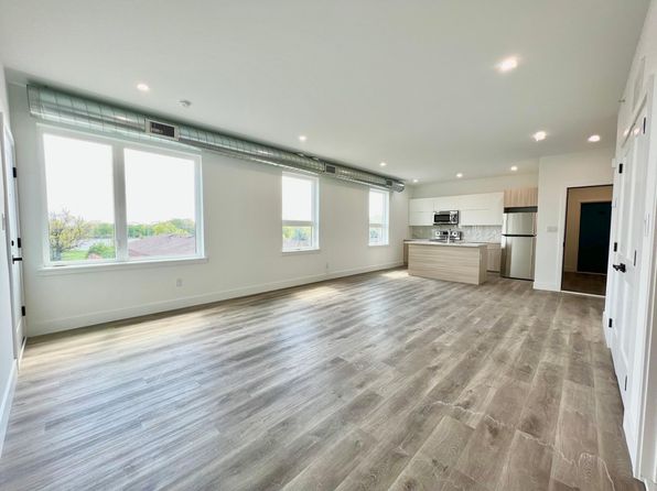 1843 Hartranft St #13