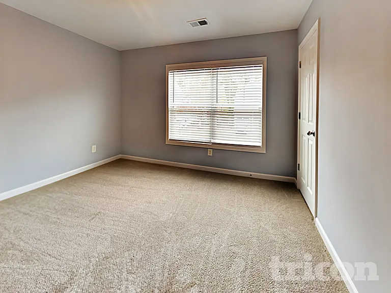 205 Ledgewood Mill Way — Photo 12