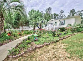 3680 Matt Wing Rd, Tallahassee, FL 32311