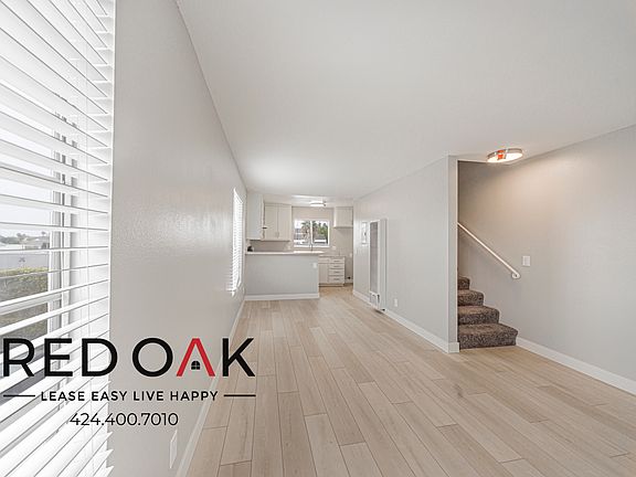 5th image of 3718 E Fountain St APT 215