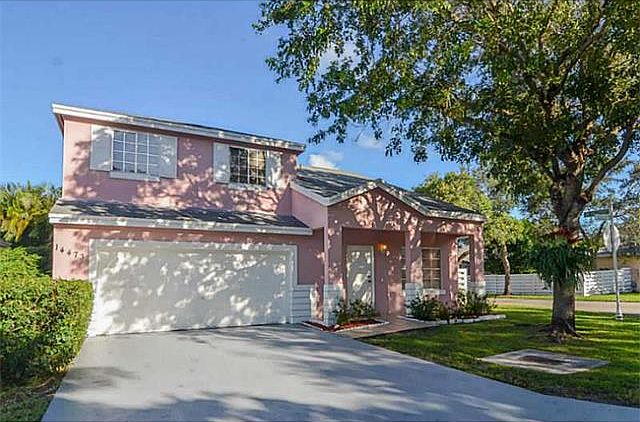 1st image of 14473 Sw 139 Ave. Circle East