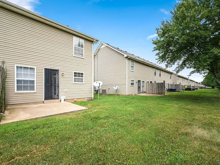 2344 Willowbrook Dr #2344A — Photo 29