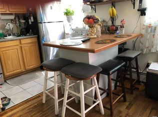 58-03 Van Cleef St #1D, Corona, NY 11368