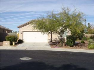 17094 W Lundberg St, Surprise, AZ 85388