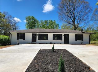 3595 North St, Duluth, GA 30096