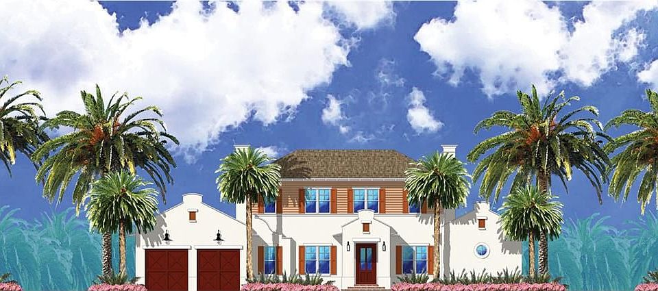 1st image of 110 Seabreeze Ave