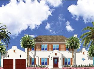 110 Seabreeze Ave, Delray Beach, FL 33483