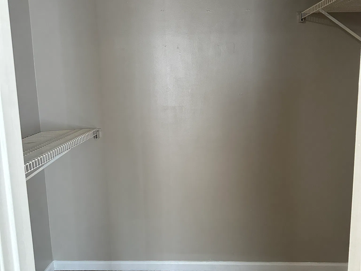 2 bed, 2.5 bath, 1400 sqft, $1,500 — Photo 2