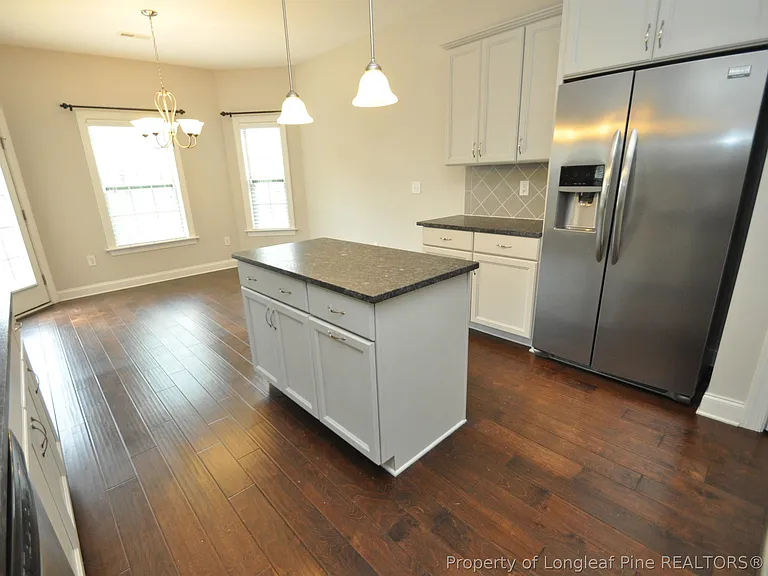 1107 Summer Meadow Dr — Photo 12
