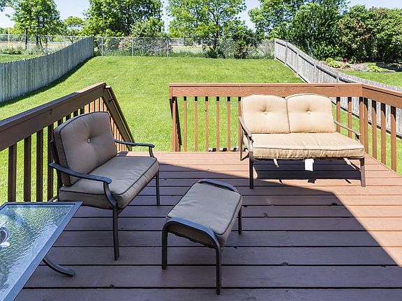4th image of 15895 Hyland Pointe Ct