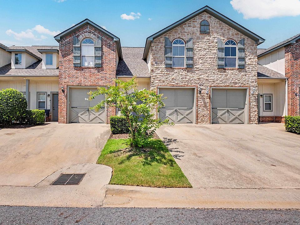 1st image of 604 Tuscany Cir