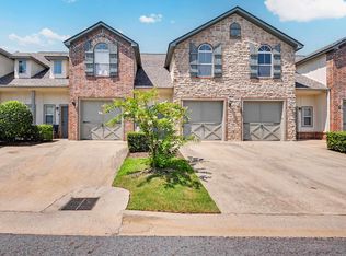 604 Tuscany Cir, Maumelle, AR 72113