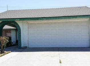 1139 E Congress St, San Bernardino, CA 92408