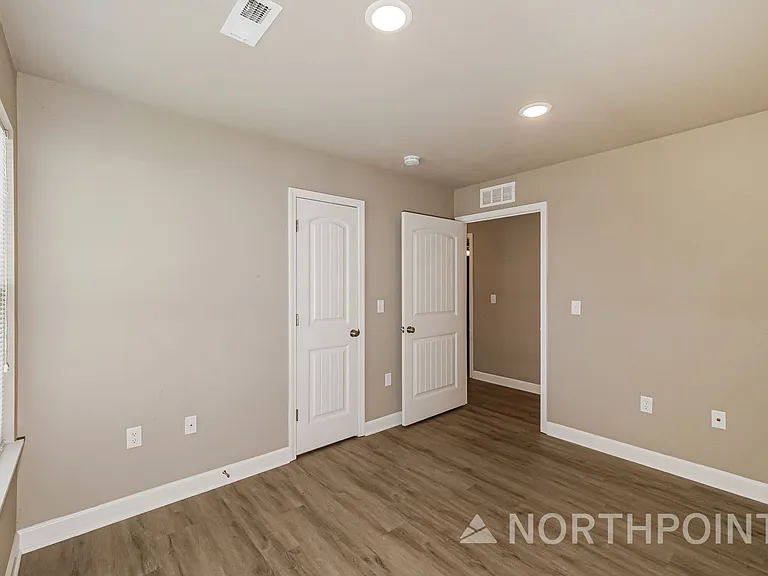 8224 SW 1st St — Photo 13