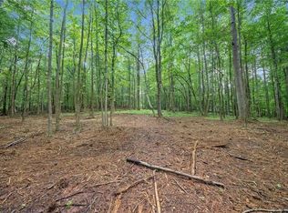 14880 Freemanville Rd #2, Alpharetta, GA 30004