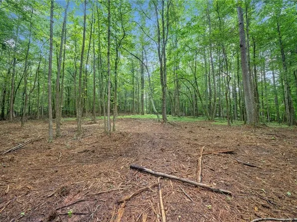 14880 Freemanville Rd #2, Alpharetta, GA 30004