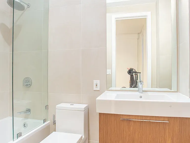 93 Grand St #3 — Photo 11