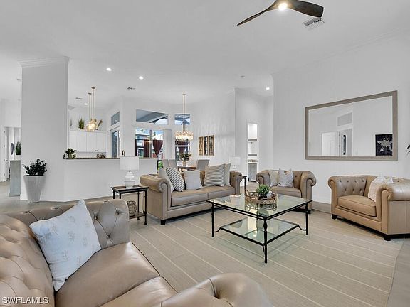3rd image of 20770 Groveline Ct