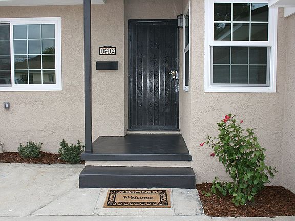 2nd image of 16412 Flallon Ave