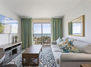 1700 N Ocean Blvd #ID1268079P, Myrtle Beach, SC 29577