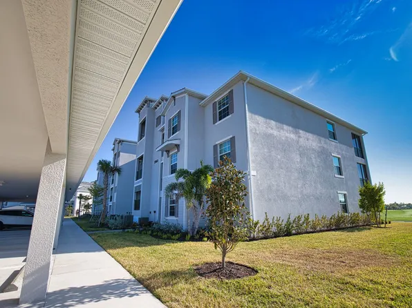 17560 Opal Sand Dr #108, Venice, FL 34293