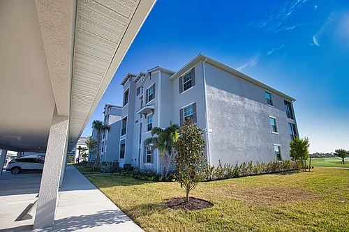 17560 Opal Sand Dr #108 Photo 1