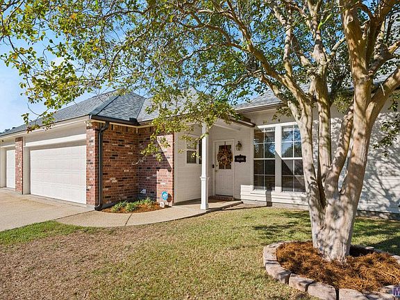 3rd image of 3672 Meadowland Ct