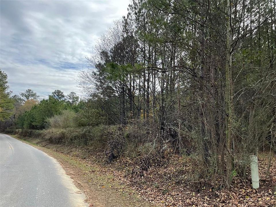 1st image of 84 Popham Rd