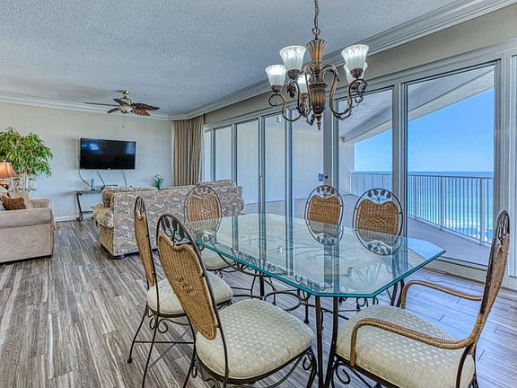 5th image of 550 Topsl Beach Blvd Unit 1211