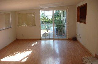 5th image of 1250 Tucson Ave