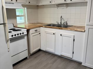 33 Curci Dr #33, Asheville, NC 28803