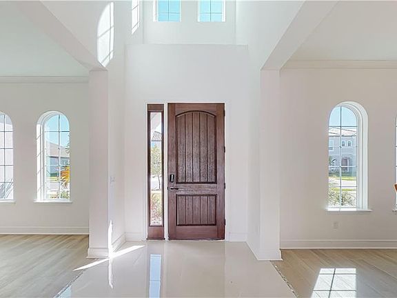 4th image of 8312 Ludington Cir