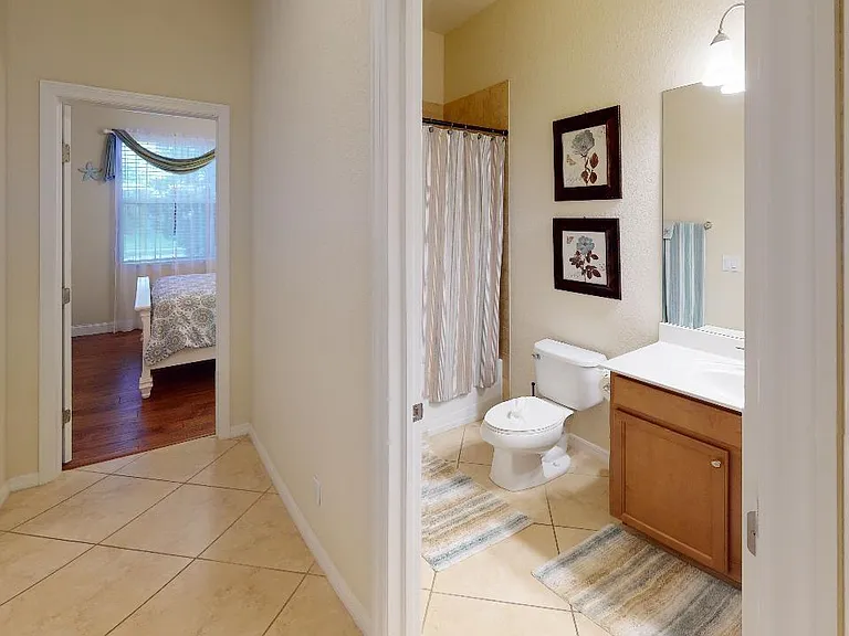 11647 Anhinga Ave — Photo 11