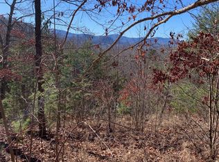 111 Four Seasons Lndg, Blairsville, GA 30512