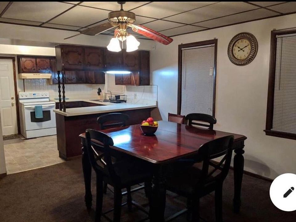 1st image of 1280 E Long St #1