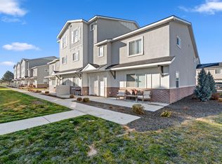 Laguna Farms, Nampa, ID 83687