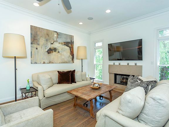 5th image of 2621 River Trace Ct