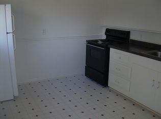 27 Cr 3008, Aztec, NM 87410