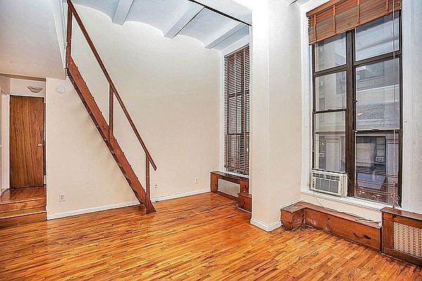 1st image of 220 Park Ave S #2CC