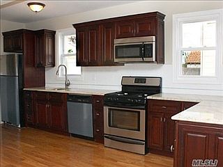 2nd image of 1320 Standard Ave