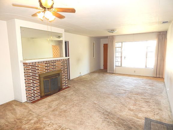 5th image of 809 S Lee Ave