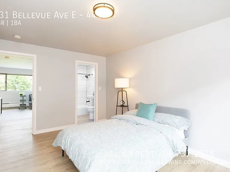 443 Bellevue Ave E — Photo 19