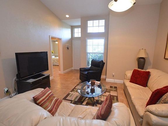 3rd image of 6632 Merryport Ln
