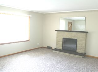 2736 Rexford Rd, Youngstown, OH 44511