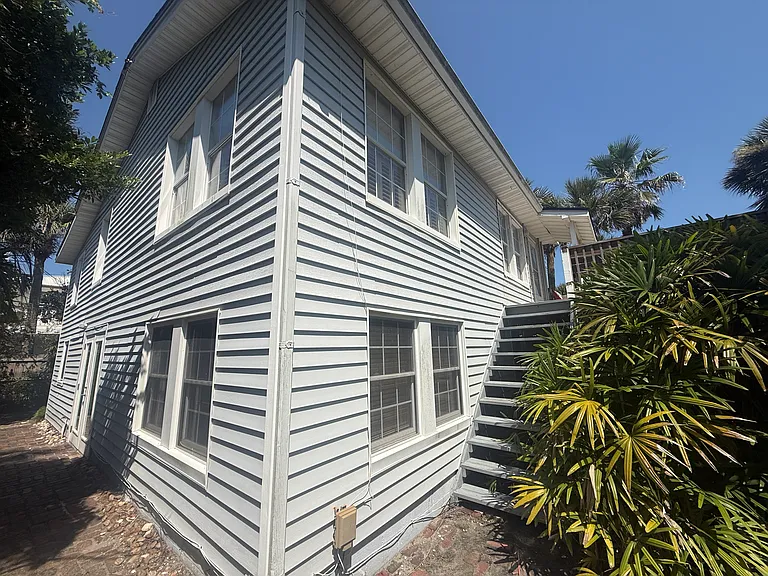 102 Twin Pl — Photo 6