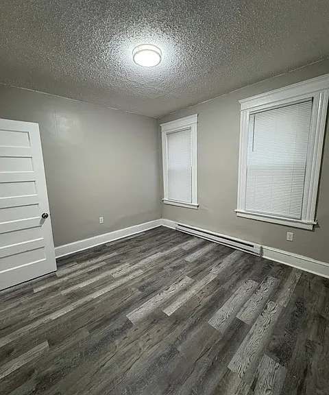 105 Division St #1 — Photo 9