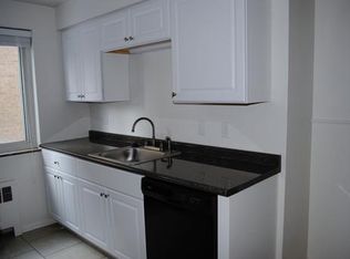 4177 Paxton Woods Ln APT 3, Cincinnati, OH