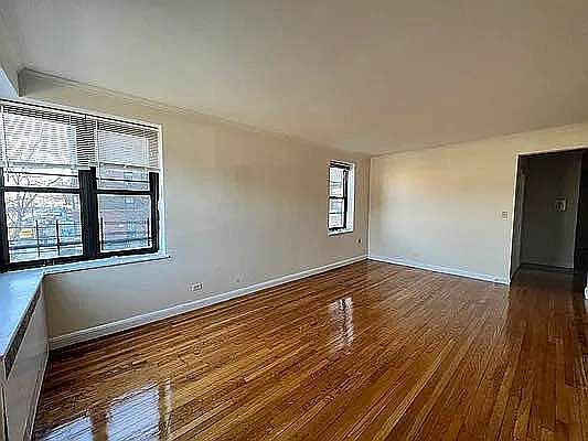 1st image of 98-76 Queens Blvd #2F
